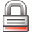 Flexcrypt folder icon